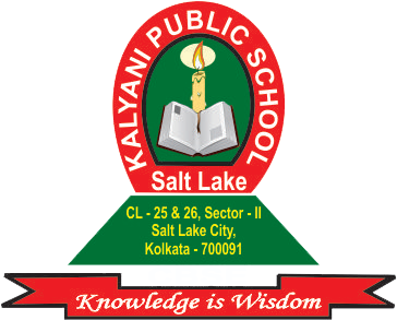 KPS Logo