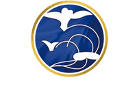 Angel Education Society